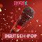RPR1. Deutsch-Pop