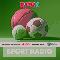 RPR1. Sport Radio