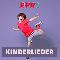 RPR1. Kinderlieder