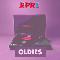 RPR1. Oldies