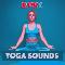 RPR1. Yoga Sounds
