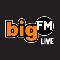 bigFM