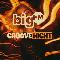 bigFM Groovenight