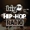 bigFM Hip-Hop 