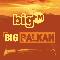 bigFM bigBalkan