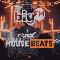 bigFM House Beats