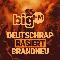 bigFM Deutschrap Rasiert Brandneu