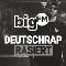 bigFM Deutschrap rasiert