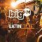 bigFM Latin Beats