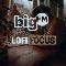 bigFM Lofi Focus