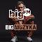 bigFM bigMuzyka