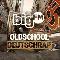 bigFM Oldschool Deutschrap 