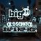 bigFM Oldschool Rap & Hip-Hop 