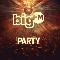 bigFM Party