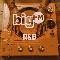 bigFM R&B