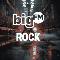 bigFM Rock