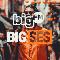 bigFM bigSES