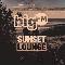 bigFM Sunset Lounge