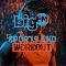 bigFM Sports & Workout