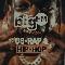 bigFM US Rap & Hip-Hop
