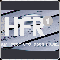 HFR1