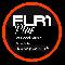 Flr1Plus