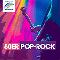 Radio Regenbogen 80er Pop-Rock