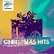 Radio Regenbogen Christmas Hits
