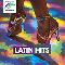 Radio Regenbogen Latin Hits