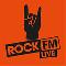 ROCK FM