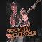 ROCK FM 70ER ROCK