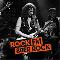 ROCK FM 80ER ROCK