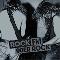 ROCK FM 90ER ROCK