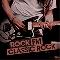ROCK FM CLASSIC ROCK