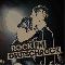 ROCK FM DEUTSCHROCK
