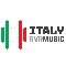 ITALY RVRmusic 