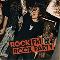 ROCK FM ROCK PARTY