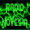 Radio Novesia