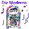 Die Moderne Jukebox