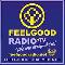 Feelgoodradio