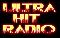 Ultrahitradio