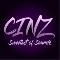 CINZ NET Radio