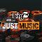 bigFM Just Music