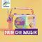 Radio Regenbogen Nur die Musik