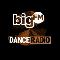 bigFM Dance Radio