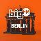 bigFM Berlin