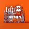 bigFM Bremen