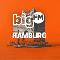 bigFM Hamburg