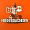 bigFM Niedersachen 