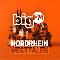 bigFM Nordrhein-Westfalen 